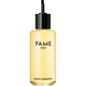 Rabanne Parfumer til kvinder Fame Parfum Genopfyldning