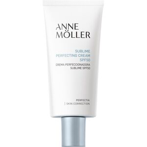 Anne Möller Collections Perfectia Sublime Perfecting Cream SPF50