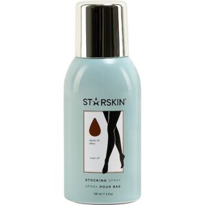 StarSkin Pleje Kropspleje Stocking Spray 700