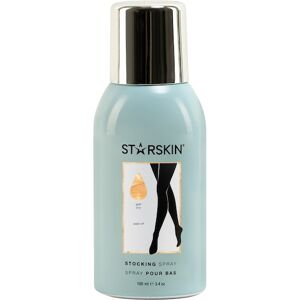 StarSkin Pleje Kropspleje Stocking Spray 090