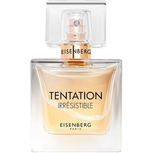 Eisenberg Parfumer til kvinder L'Art du Parfum Tentation IrrésistibleEau de Parfum Spray