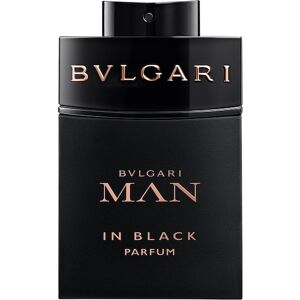 Bvlgari Dufte til mænd  MAN In BlackParfum