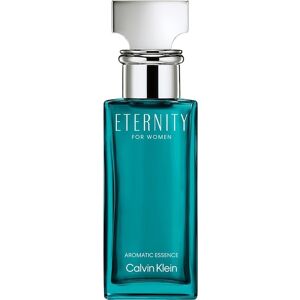 Calvin Parfumer til kvinder Eternity Aromatic EssenceParfum Intense Spray