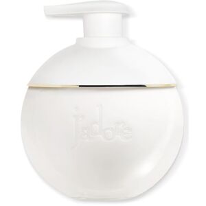 Christian Dior Parfumer til kvinder J'adore Body MilkJ’adore Les Adorables