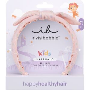 Invisibobble Hårsmykke Kids HairhaloYou Are A Sweetheart