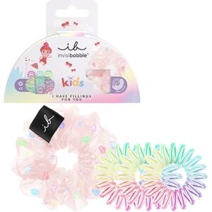 Invisibobble Hårsmykke Kids OriginalI Have Fillings For You