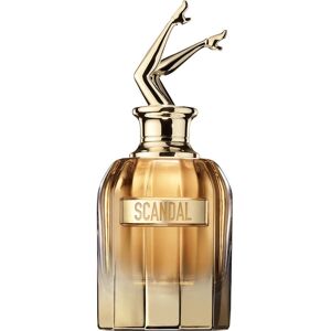 Jean Paul Gaultier Parfumer til kvinder Scandal AbsoluParfum Concentré