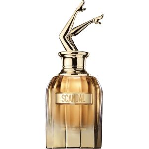 Jean Paul Gaultier Parfumer til kvinder Scandal AbsoluParfum Concentré