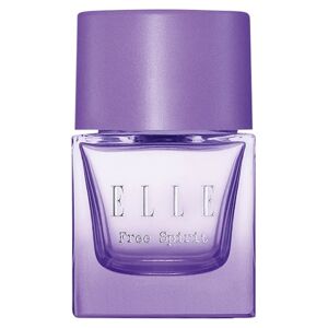 Elle Parfumer til kvinder L'Edition Free SpiritEau de Parfum Spray