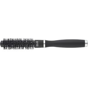 Tondeo Hårstyling Brushes Rundbørste Atelier Graphite Størrelse XL 65/92 mm