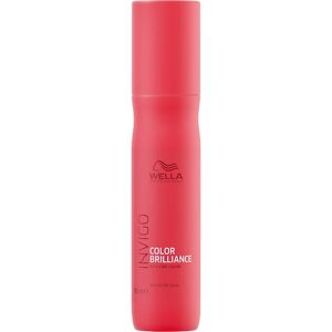 Wella Daily Care Color Brilliance Miracle BB Spray