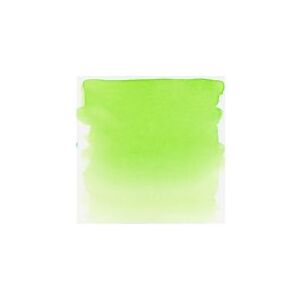 Ecoline Liquid Watercolour Bottle Light Green 601