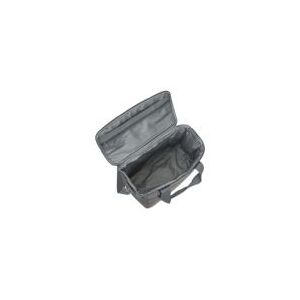 RivaCase Riva Case Torngat 5726 - Termopose - 23 L - space grey