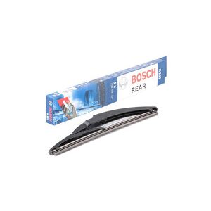 Bosch bilviskerblad H253 konventionel forrudevisker (3 397 005 828)