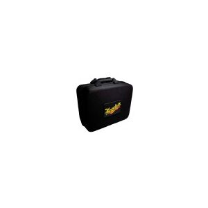 Meguiar's Meguiar’s Soft Shell Detailing Bag