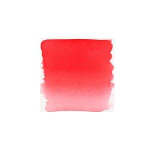 Ecoline Liquid Watercolour Bottle Scarlet 334