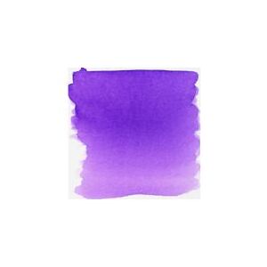 Ecoline Liquid Watercolour Bottle Blue Violet 548