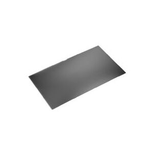 HP - Notebook privacy-filter - 14 - for HP 240 G1, 240 G2, 240 G3, 240 G4, 245 G2, 245 G3, 248 G1, 340 G1, 340 G2