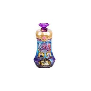 Magic Mixies Mixlings Magic Mixies - Pixlings - S1 - Deerlee Pink( 30445 )