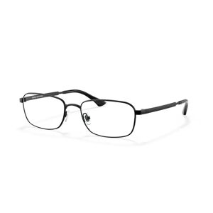 Brooks Brothers 0BB1080T