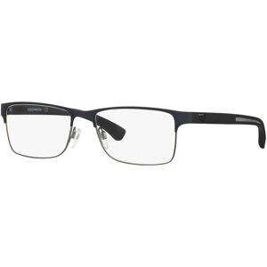 Emporio Armani 0EA1052