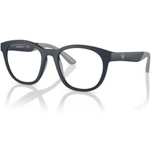 Emporio Armani Teens 0EK4001