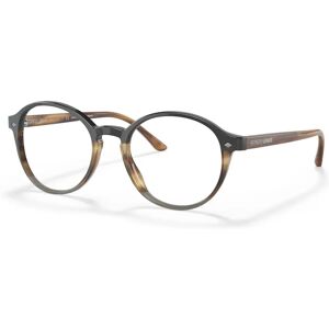 Giorgio Armani 0AR7004