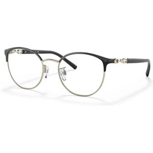 Emporio Armani 0EA1126