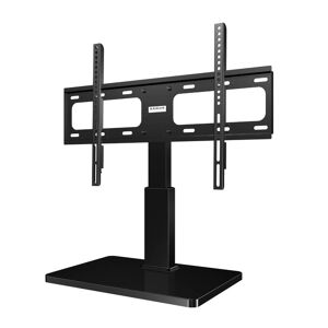 hjemmeudstyr Sanus Tv-Stander 32-60