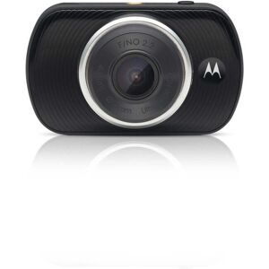 hjemmeudstyr Motorola Mdc50 Dash Cam