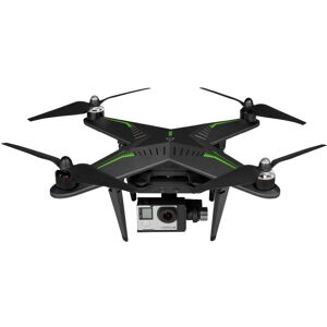 hjemmeudstyr Xiro Drone Xplorer G