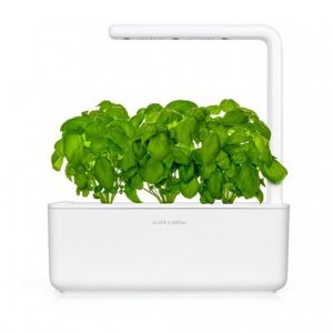 hjemmeudstyr Click And Grow Smart Garden 3 Start Kit