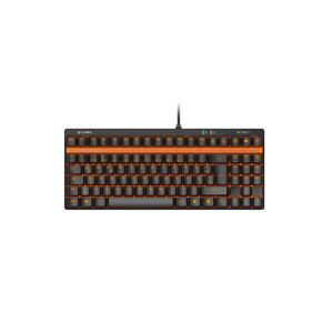 hjemmeudstyr Vpro Gaming Keyboard V500