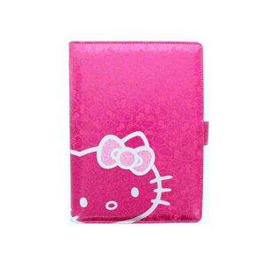 hjemmeudstyr Hello Kitty Tablet Cover 10-11''