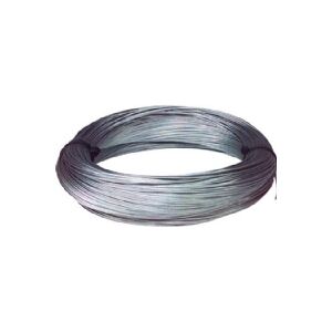 DENWIRE Wire 1,25mm 200M ringe Min. brydstyrke 136kg - (200 meter)