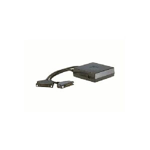 Fujitsu - Batterioplader - for LIFEBOOK P1510, P1610, P7120, P7230, Q2010, S7110, T4210, T4215, T4220