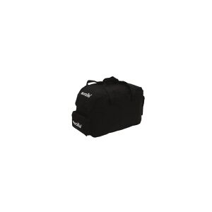 Eurolite SB-18 Soft-Bag Transporttaske Passer til: Effektlys, PAR-projektør (L x B x H) 240 x 470 x 300 mm