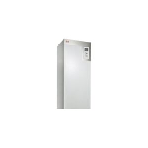 METRO THERM METROSAVER MB F - 6 kW