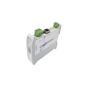 Wachendorff HD67510 HD67510 Gateway Modbus, LAN, RS-232, RS-485 24 V/DC 1 stk