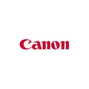 Canon Easy Service Plan - Installation - for i-SENSYS LBP6310, LBP6780, LBP7110, LBP7210, MF8230, MF8280, MF8540, MF8550, MF8580