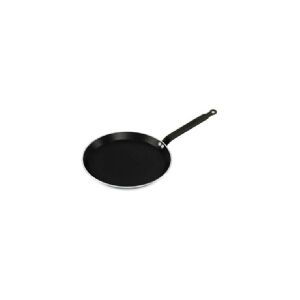 Multi Pandekagepande DeBuyer Ø26x1.5 cm Non-Stick Aluminium,5 stk/ krt