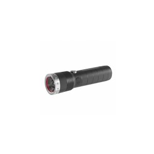 Led Lenser Ledlenser MT14 flashlight (500844)