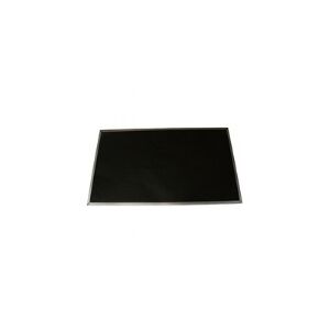 Lenovo 00UR894, Skærm, 39,6 cm (15.6), Lenovo, HINKPAD-P51S-TYPE-20HB-20HC THINKPAD-P51S-TYPE-20JY-20K0 THINKPAD-T570