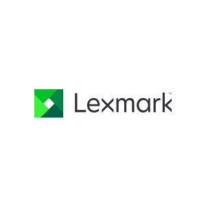 Lexmark On-Site Repair - Support opgradering - reservedele og arbejdskraft - 3 år (2./3./4. år) - on-site - reparationstid: næste forretningsdag - for Lexmark CS820de, CS820dte, CS820dtfe