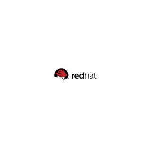 Red Hat OpenStack Platform for Power - Premiumabonnement (3 år) - 2 stik - hosted