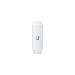 Ubiquiti Networks Instant 802.3AF to USB - Strømomformer - 48 V