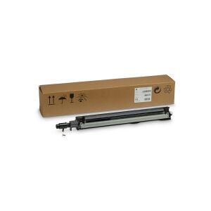 HP LaserJet Image Transfer, 50 mm, 445 mm, 45 mm, 210 g, 523 mm, 95 mm