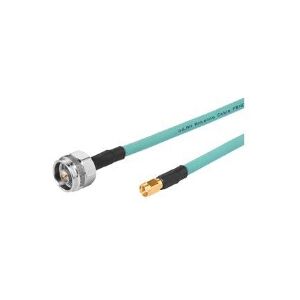 Siemens Simatic iwlan rcoax r-sma 5M