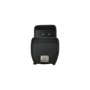 Zebra Technologies Zebra - Blød bæretaske - for Zebra ZQ310 Mobile Receipt Printer