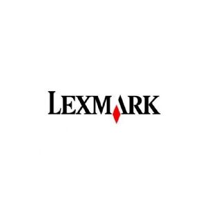 Lexmark On-Site - Support opgradering - reservedele og arbejdskraft - 3 år (2./3./4. år) - on-site - responstid: NBD - for Lexmark CS725de, CS725dte